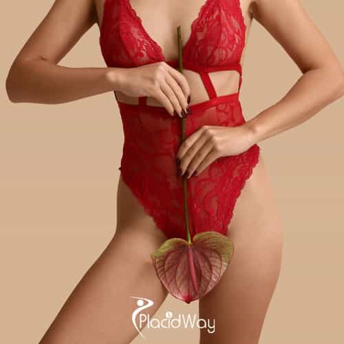 Gynaecology Treatment in Mexico for Uninsured American Women: What Procedures Are Available and How to Plan?